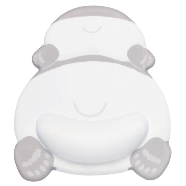 cast-shop_mh12s4140311