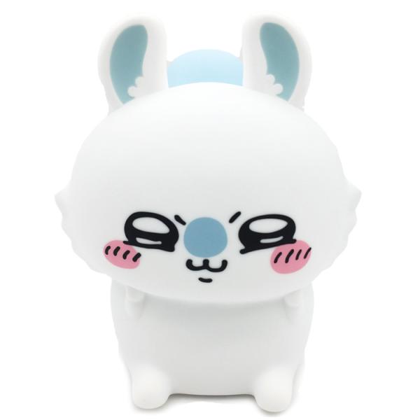 ちいかわ シリコンルームライト モモンガ 第2弾 Twitter LINEスタンプ