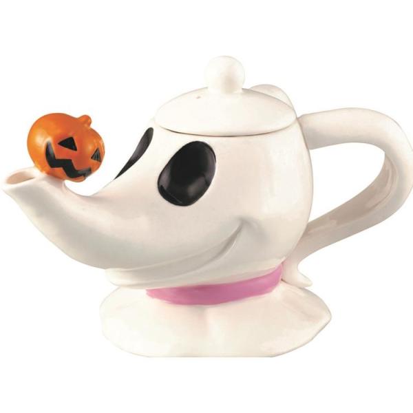 cast-shop_mhw1san2941