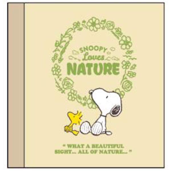 ♡♡おすそ分け♡♡バラメモ　スヌーピー　プーさん他　110枚+α♡♡ ♡♡おすそ分け♡♡バラメモ スヌーピー プーさん他 110枚+α♡♡