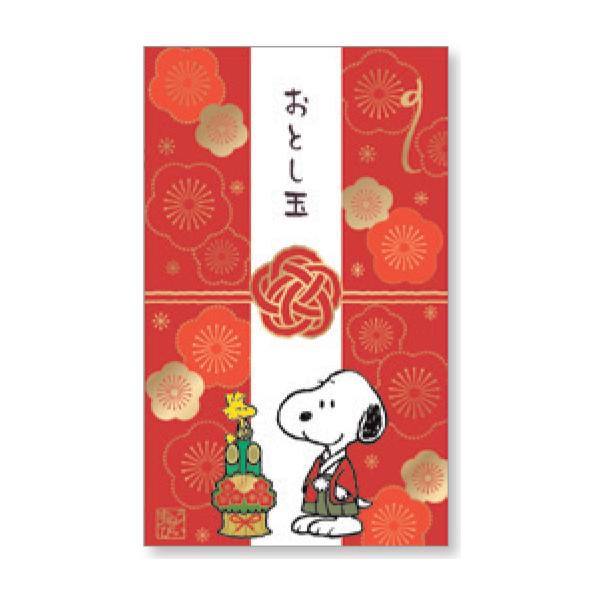 ［商品仕様］【サイズ】約110×67mm(お札が三つ折りで入るサイズです) 【特長】金箔押、同柄3枚入り 【生産国】日本［特記事項］※画像はあくまでも商品イメージになります。実際の商品と色や仕様が異なる場合がありますので、予め御了承ください。