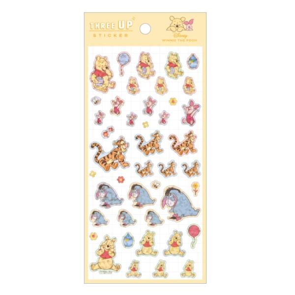 cast-shop_mj02118826