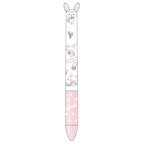 ウィッシュミーメル mimiペン 508375 SANRIO サンリオ
