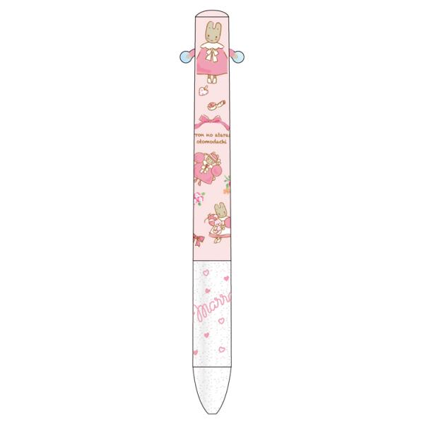 マロンクリーム mimiペン 508504 SANRIO サンリオキャラクターズ