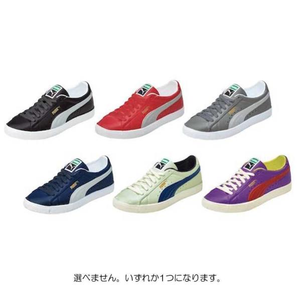 まむしの兄弟　5作品セット販売 まむしの兄弟5作品セット まむしの兄弟 5作品セット販売
