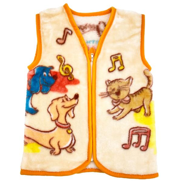 ［商品仕様］【サイズ】約H50×W35cm 【素 材】ポリエステル100% 【仕 様】染料プリント・トリコットヘム 【原産国】中国［特記事項］※画像はあくまでも商品イメージになります。実際の商品と色や仕様が異なる場合がありますので、予め御了...