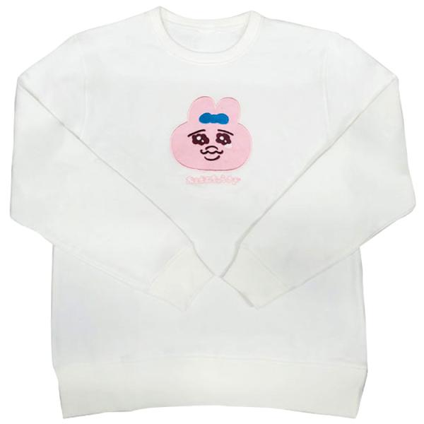 cast-shop_mj88op7519
