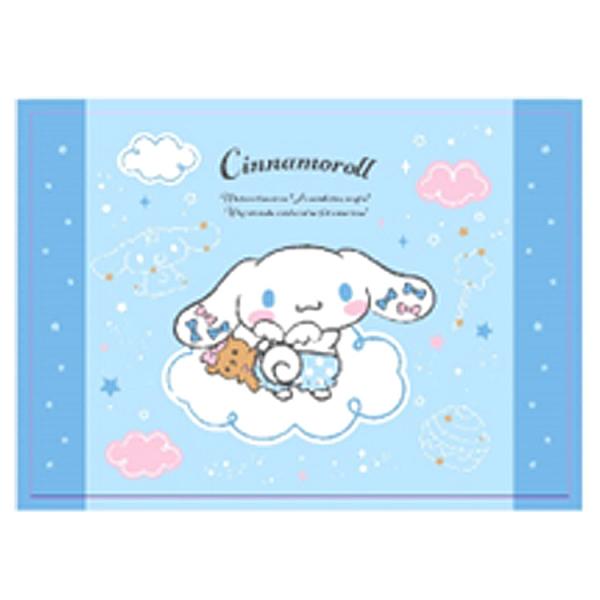 Ink Waruntorn 限定日本盤CD bloom & シンセ枕 Ink Waruntorn 限定日本盤CD bloom & シンセ枕