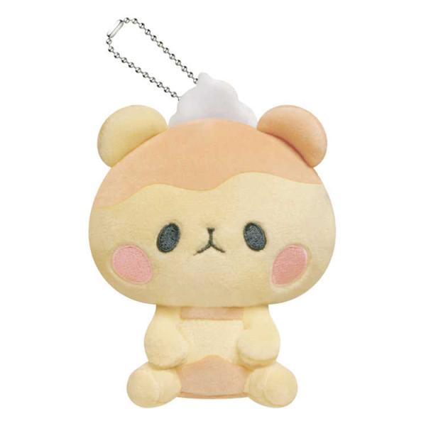 cast-shop_mk03217403