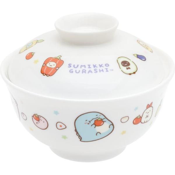 蓋物碗　蒸し物碗 小ぶり丼 蓋物碗 蒸し物碗 小ぶり丼 蓋物碗 蒸し物碗 小ぶり丼