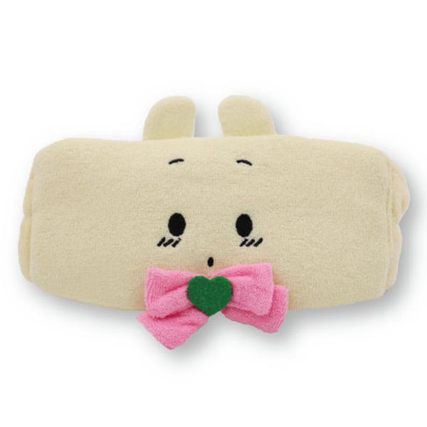 ［商品仕様］【サイズ】本体：約H105×W200mmパッケージ：約H70×W60mm【素 材】ポリエステル【生産国】中国［特記事項］※画像はあくまでも商品イメージになります。実際の商品と色や仕様が異なる場合がありますので、予め御了承ください。