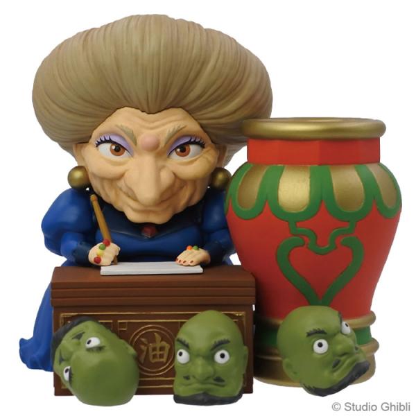 cast-shop_mk31704490