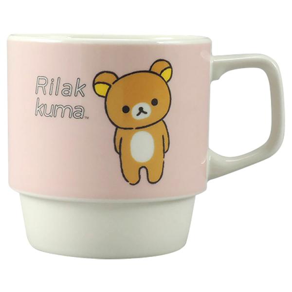 cast-shop_mk42rk18111