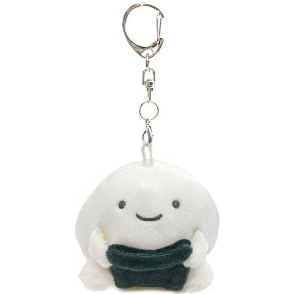 ゆるゆり マスコット ぬいぐるみ ねこのぶーちゃん×ゆるゆり マスコット（向日葵） – クレコ (Creators