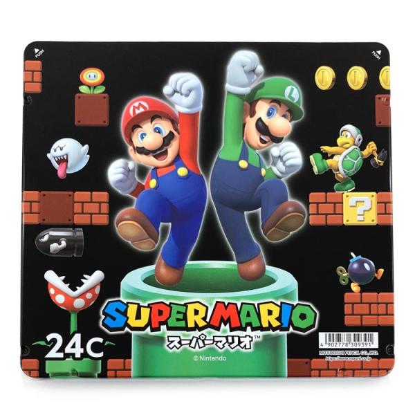 スーパーマリオシリーズ4本セット Amazon.co.jp: スーパー マリオパーティ 4人で遊べる Joy-Conセット