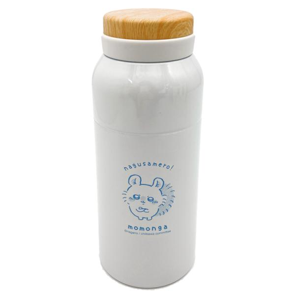 cast-shop_mkp8ckw238