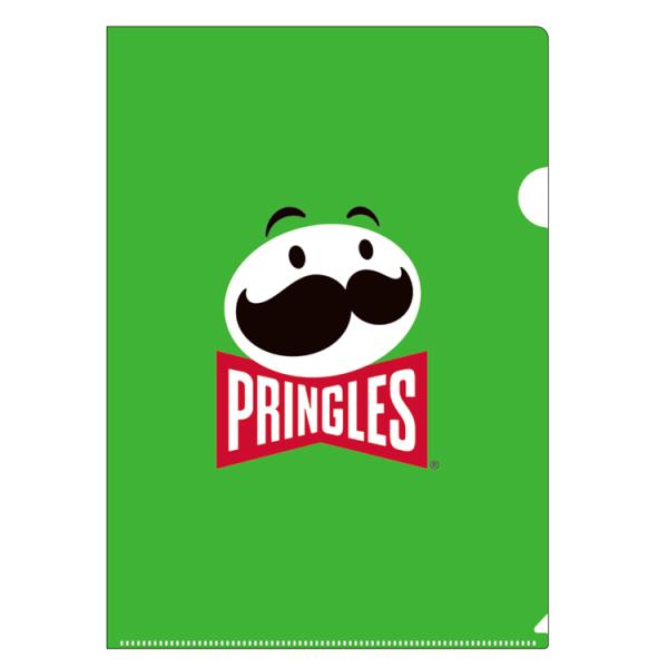 ポケットモンスター スカーレットとクリアファイル付き A4クリアファイル NEW ADVENTURE ｜【公式】ポケモンセンター