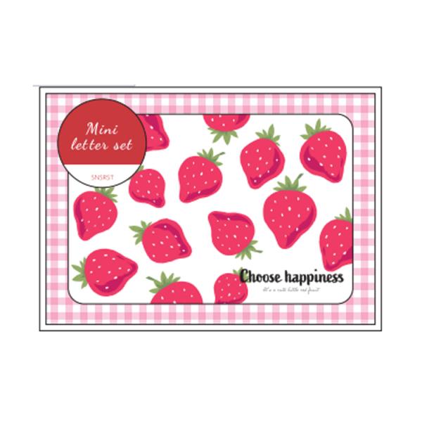 いちご様　確認用 いちご様確認用