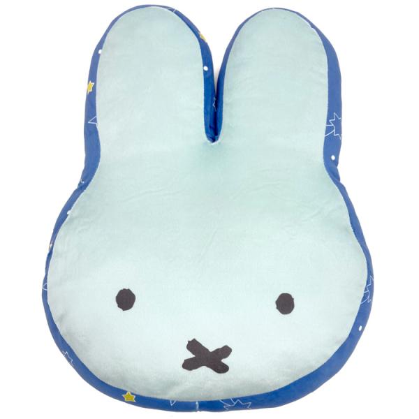 cast-shop_ml325865006900