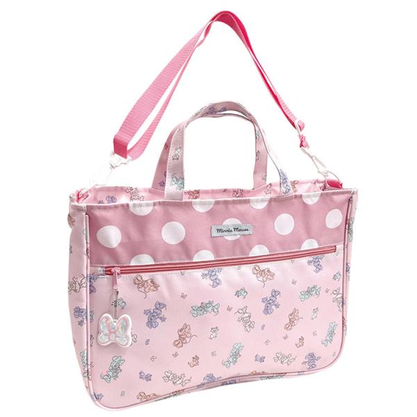 cast-shop_ml73d5672pn2