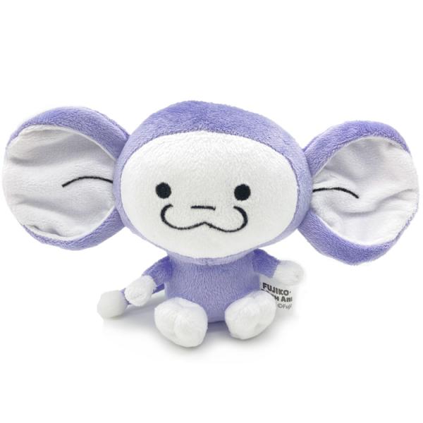 チンプイ ぬいぐるみ 572938 藤子・F・不二雄90TH : キャラクター雑貨