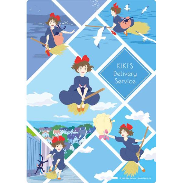 ［商品仕様］【サイズ】約H257×W182mm【重量】約32g【素材】ＰＶＣ【生産国】日本［特記事項］※画像はあくまでも商品イメージになります。実際の商品と色や仕様が異なる場合がありますので、予め御了承ください。