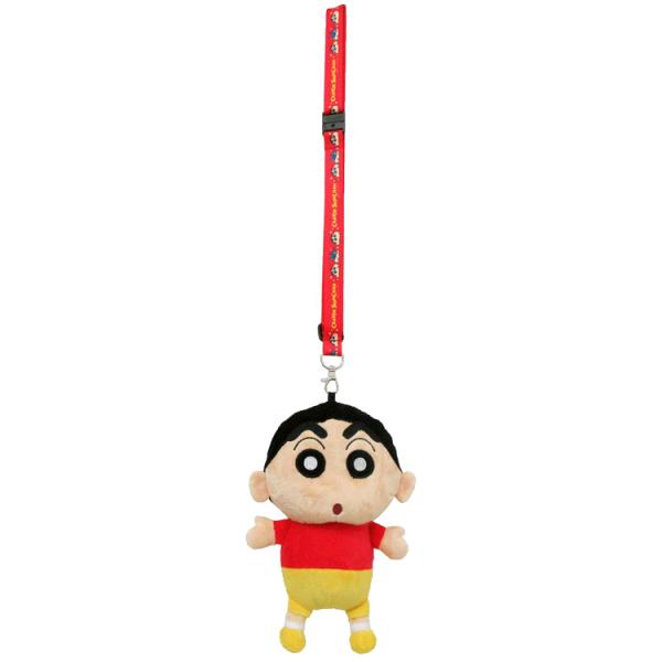 スビン ヨンジュン ぬいぐるみ ポーチ クレヨンしんちゃん スビン ヨンジュン ぬいぐるみ ポーチ クレヨンしんちゃん 楽天