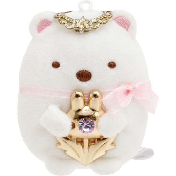 cast-shop_nb04mo46001-1