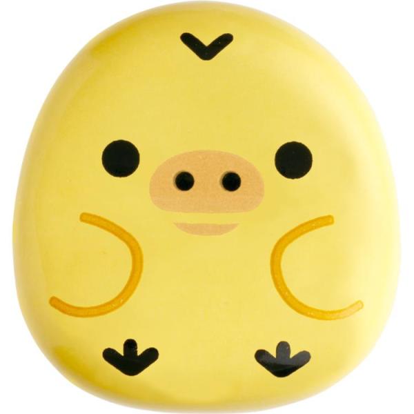 [専用出品]kiiroitori キイロイトリ ピアス レディース ジュエリー シルバー 誕生日
