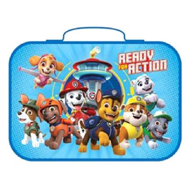 ［商品仕様］【サイズ】約W245×H170×D75mm【重量】約83g【素材】ポリエステル【生産国】中国［特記事項］画像はあくまでもイメージとなります。お使いの端末によって実物と商品の色が異なる場合がございます。