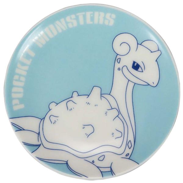 売約済み。とっても可愛いガラスの豆皿 (MS-10) 売約済み。とっても