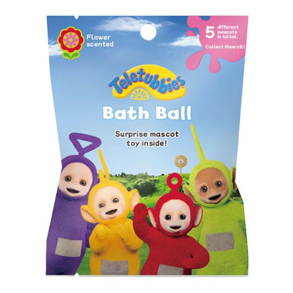 cast-shop_nb72067613