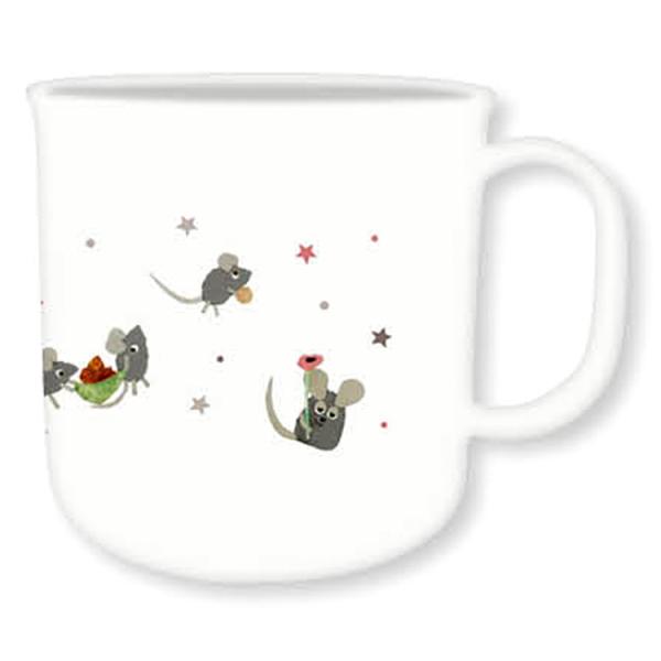 ［商品仕様］【サイズ】約直径72×91×H72mm 【容 量】約200ml 【素 材】PP［特記事項］※画像はあくまでも商品イメージになります。実際の商品と色や仕様が異なる場合がありますので、予め御了承ください。