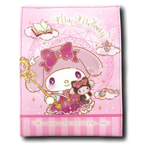 マイメロディ 折り畳みミラー 150023 まじかる SANRIO サンリオ マイメロディ 折り畳みミラー 150023 まじかる SANRIO サンリオ