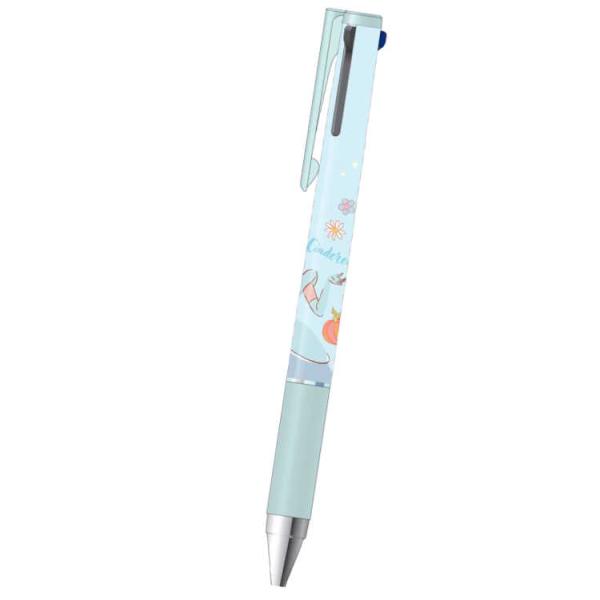 cast-shop_nd12s4655389