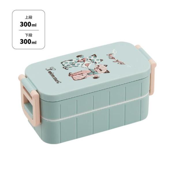 cast-shop_nd82628672