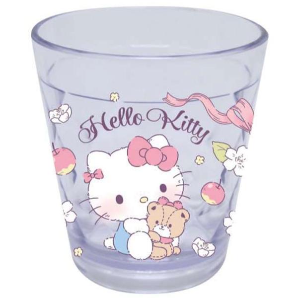 レア♡薔薇キティ♡5点まとめ売り　スリッパ　ひざ掛け　シリコンカップカバー 楽天市場】【 スーパーセール 50％off 】 サンリオ ハートキティ