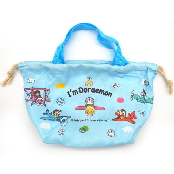 cast-shop_nda7cmkc2idr