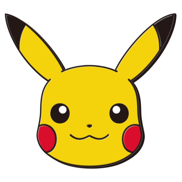 【非売品】ポケモン ミラーアートボード 黒いレックウザ & ピカチュウ 楽天に黒いレックウザが光臨！ 屏風やミラーボードがもらえる