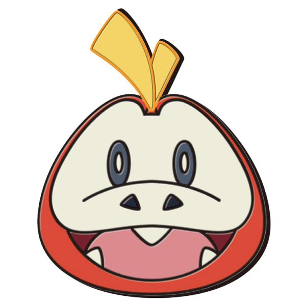 ［商品仕様］【サイズ】 本体：約H105×W105×D7mm以内ダイカット パッケージ：約H145×W110×D7mm以内ダイカット 【素材】PVC、ガラス 【重量】約50g 【原産国】中国［特記事項］※画像はあくまでも商品イメージになりま...