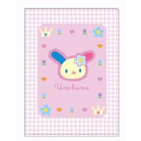 cast-shop_ne12s2138840