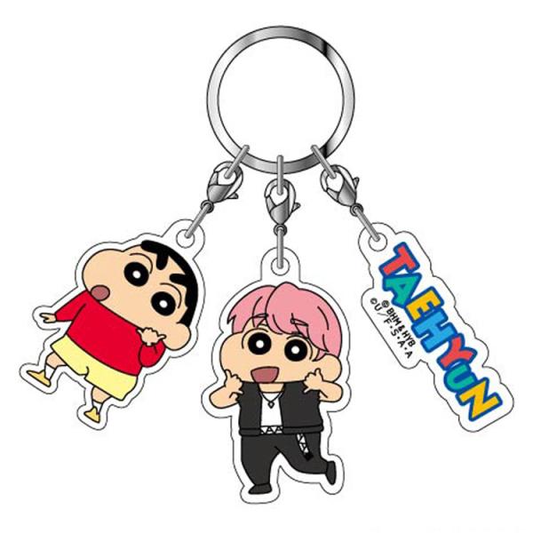 cast-shop_neu1566006