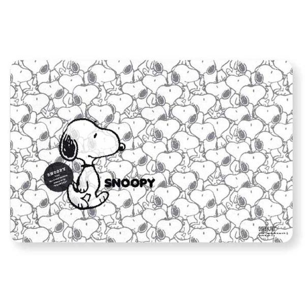 ビンテージ　スヌーピー　Placemat　ランチョンマット ビンテージ スヌーピー Placemat ランチョンマット