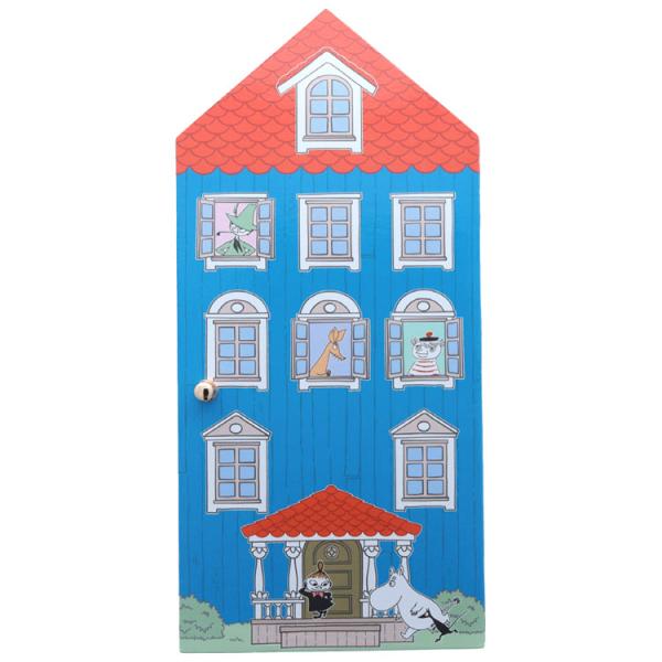 cast-shop_nf12s2331861