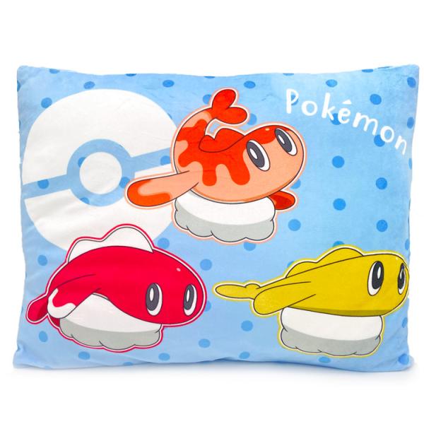 cast-shop_nf98pm4332lble