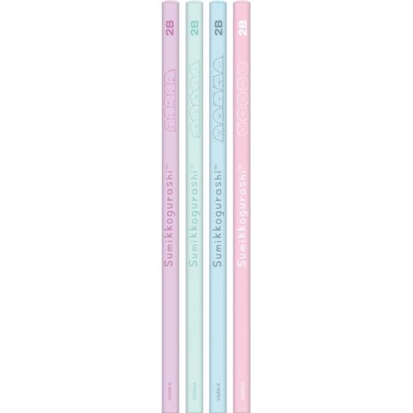鑑賞、思道2本、つらゆき4本セット 133169716_o3.jpg?