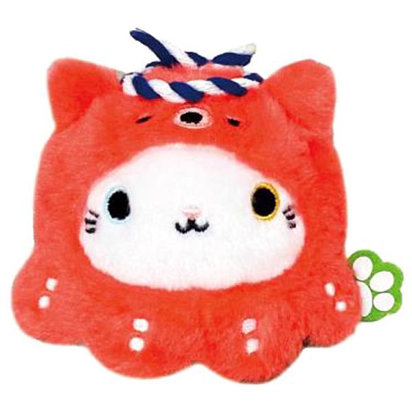 cast-shop_ng69093042