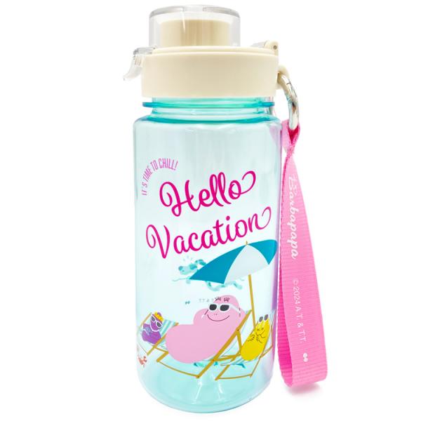 cast-shop_ng80bpj2300