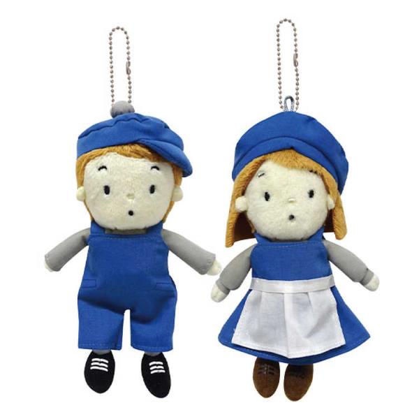 cast-shop_nga7savpbmva