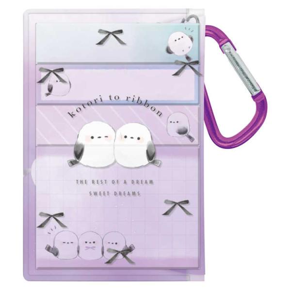 cast-shop_nh03221037